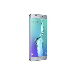 Galaxy S6 edge+ Simlockvrij