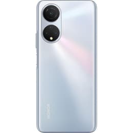 Honor X7 Simlockvrij