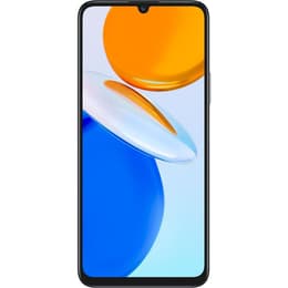 Honor X7 128GB - Zilver - Simlockvrij