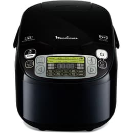 Moulinex MK815800 Multicooker