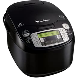 Moulinex MK815800 Multicooker