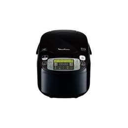 Moulinex MK815800 Multicooker