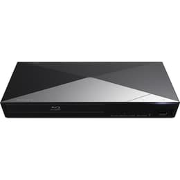 Sony BDP-S4200 Blu-ray speler