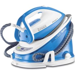 Tefal GV6760G0 Stoomstrijkijzer