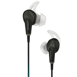 Bose Quietcomfort 20 Acoustic Oordopjes - In-Ear Geluidsdemper