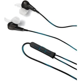 Bose Quietcomfort 20 Acoustic Oordopjes - In-Ear Geluidsdemper