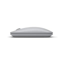Microsoft Surface Mobile Muis Draadloos