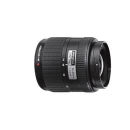 Lens Objectif Olympus Zuiko Digital 14-45mm f/3.5-5.6 Olympus 14-45mm f/3.5-5.6