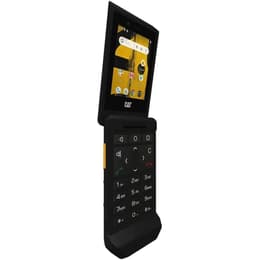 CAT S22 Flip Simlockvrij