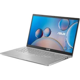 Asus X515JA-BQ273T 15" Core i5 1 GHz - SSD 512 GB - 8GB AZERTY - Frans