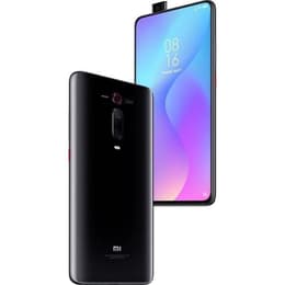 Xiaomi Mi 9T 64GB - Zwart - Simlockvrij