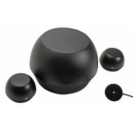Razer Mako Speaker - Zwart