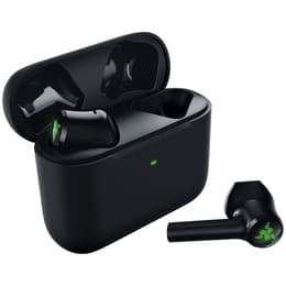 Razer Hammerhead True Wireless X Oordopjes - In-Ear Bluetooth Geluidsdemper