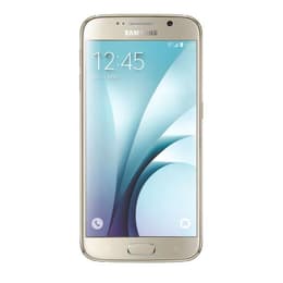 Galaxy S6 128GB - Goud - Simlockvrij