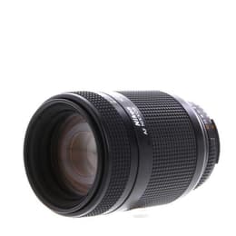 Nikon Lens AF 70-210mm f/4-5.6