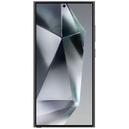 Galaxy S24 Ultra 1000GB - Zwart - Simlockvrij