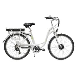 Arcade E-Colors 26 Elektrische fiets