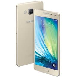 Galaxy A3 Simlockvrij