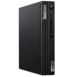 Lenovo ThinkCentre M70Q G3 Core i5 1.8 GHz - SSD 256 GB RAM 8GB