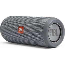 JBL Flip Essential Speaker Bluetooth - Grijs