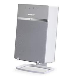 Bose SoundTouch 10 Speaker Bluetooth - Wit