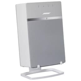 Bose SoundTouch 10 Speaker Bluetooth - Wit