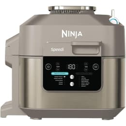Ninja Speedi 12-in-1 Multicooker
