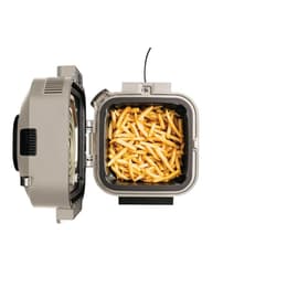 Ninja Speedi 12-in-1 Multicooker