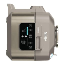 Ninja Speedi 12-in-1 Multicooker
