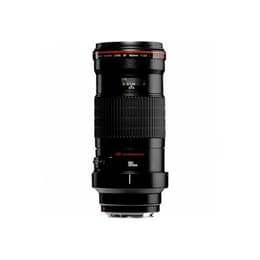 Canon Lens EF 180mm f/3.5L Macro USM Canon 180mm f/3.5