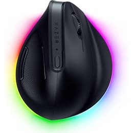 Razer Pro Click V2 Vertical Muis Draadloos
