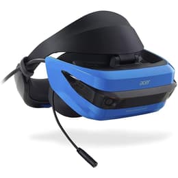 Acer AH101 (H7001 + C701) VR bril - Virtual Reality