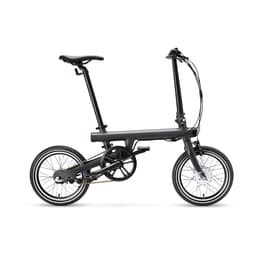 Xiaomi Mi Smart Electric Folding Elektrische fiets