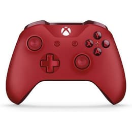 Joystick Xbox One X/S Microsoft Xbox One Wireless Controller