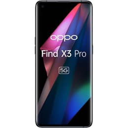 Oppo Find X3 Pro Simlockvrij