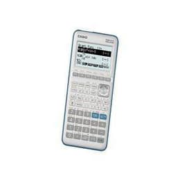 Casio Graph 35 + E II Rekenmachine