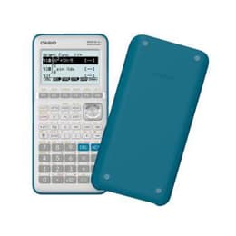 Casio Graph 35 + E II Rekenmachine