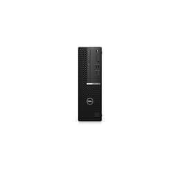 Dell OptiPlex 7090 SFF Core i5 2.6 GHz - SSD 1 TB RAM 16GB