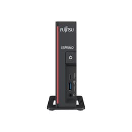 Fujitsu ESPRIMO G5010 Core i5 2 GHz - SSD 256 GB RAM 16GB