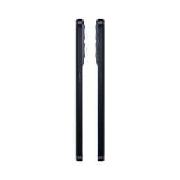 Oppo Reno 8 256GB - Zwart - Simlockvrij