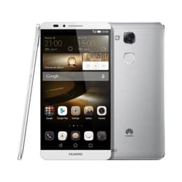 Huawei Ascend Mate7 32GB - Grijs - Simlockvrij