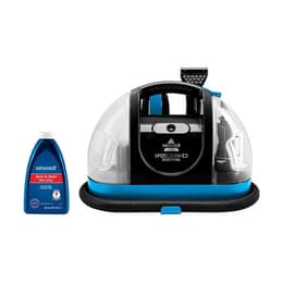 Bissell SpotClean C3 Essential B2067N Stofzuiger