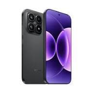 Xiaomi 17 512GB - Zwart - Simlockvrij