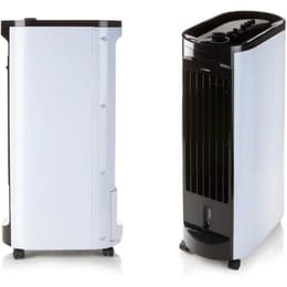 Domo DO156A Airco