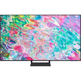 Smart TV Samsung QLED Ultra HD 4K 140 cm 55Q70B