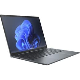 HP Elite Dragonfly 13 G3 13" Core i5 1.3 GHz - SSD 512 GB - 16GB QWERTY - Zweeds