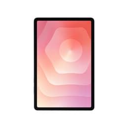 Galaxy Tab S11 128GB - Grijs - WiFi