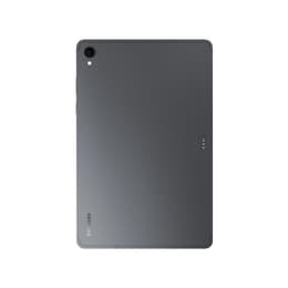 Galaxy Tab S11 128GB - Grijs - WiFi