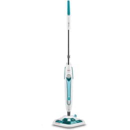 Polti 450000 Stoomreiniger