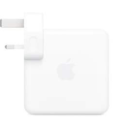 USB-C MacBook oplader 96W voor Macbook Pro 16" (2019)